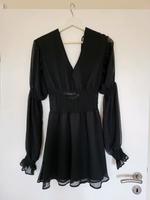 NA-KD Kleid 32 Nordrhein-Westfalen - Arnsberg Vorschau