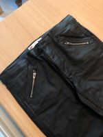 Levi‘s Super Skinny Baden-Württemberg - Leonberg Vorschau