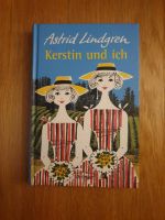 Astrid Lindgren - Kerstin und ich Baden-Württemberg - Leingarten Vorschau