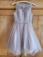 Cocktailkleid Abendkleid Abiball Ball XXS XS 3 Teile TOP Zustand Baden-Württemberg - Sinzheim Vorschau