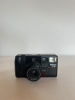 Nikon TW2 Kamera Bayern - Freising Vorschau