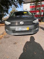 VW touran 2019 Nordrhein-Westfalen - Herten Vorschau
