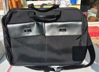 Laptop Tasche von Bree in schwarz *neu* Köln - Nippes Vorschau