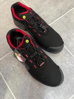 Uvex Arbeitsschuhe Größe 44 NEU Nordrhein-Westfalen - Inden Vorschau