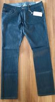 S. Oliver Damen Jeans NEU mit Etikett W46/L32 Rheinland-Pfalz - Zweibrücken Vorschau