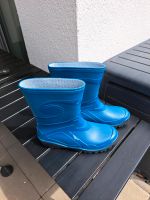 Gummistiefel Größe 38 Dresden - Kleinzschachwitz Vorschau