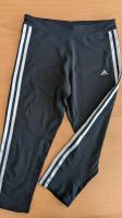 Trainingshose adidas Damen Gr. 34 36 S Niedersachsen - Pattensen Vorschau