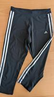 Trainingshose adidas Damen Gr. 34 36 S Niedersachsen - Pattensen Vorschau