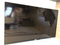 TCL Smart TV Kreis Pinneberg - Heidgraben Vorschau