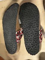 Birkenstock Schuhe Hessen - Wetzlar Vorschau