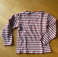 Armer Lux Kids Shirt ca 140 Neuhausen-Nymphenburg - Neuhausen Vorschau