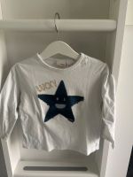 Longsleeve Shirt Zara Gr. 92 Wendepailetten Nordrhein-Westfalen - Stolberg (Rhld) Vorschau