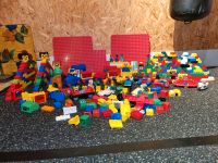 Lego, diverses Nordrhein-Westfalen - Sassenberg Vorschau