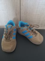 Adidas Sneaker Gr.22 Nordrhein-Westfalen - Castrop-Rauxel Vorschau