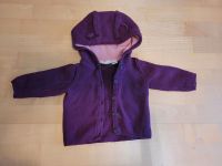 Jacke Strickjacke 62 68 Bayern - Kaufbeuren Vorschau