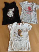 Damen T-Shirts Disney Baden-Württemberg - Horb am Neckar Vorschau