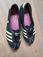 Adidas Schuh 38 2/3 Bayern - Schwabhausen Vorschau