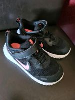 Nike Turnschuhe Gr. 27 Wie Neu Nordrhein-Westfalen - Bottrop Vorschau