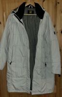 Jack Wolfskin Jacke Mantel Gr. XL  Stormlock  inkl. Versand Brandenburg - Nauen Vorschau