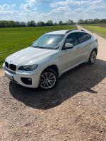 BMW X 6 30d Nordrhein-Westfalen - Detmold Vorschau