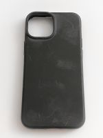 iPhone 13 Mini Silicon Case  / Handyhülle - Panzerglass Friedrichshain-Kreuzberg - Friedrichshain Vorschau