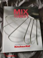 KitchenAid Mix with The Best Rheinland-Pfalz - Oppenheim Vorschau