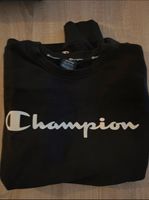 Champion Sweatshirt Niedersachsen - Delmenhorst Vorschau