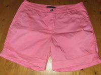 Shorts für Golf und anderen Sport,  Valiente,  Gr. 40, rosa pink Nordrhein-Westfalen - Warendorf Vorschau