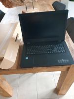 Acer Aspire V3 17 Zoll Nordrhein-Westfalen - Hopsten Vorschau