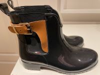 Tommy Hilfiger Gummistiefel Gr. 37 Bielefeld - Joellenbeck Vorschau