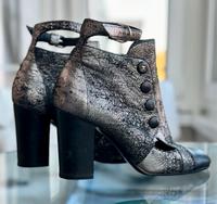 Stiefeletten CHANEL Berlin - Charlottenburg Vorschau