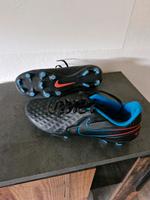 Nike Tiempo Stollenschuhe Hessen - Steffenberg Vorschau