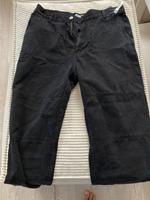 Review Hose Jeans Peek & Cloppenburg Schwarz Neu Größe M Berlin - Reinickendorf Vorschau