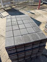 Modula Plus mit Mikrofase 20 x 15 x 10 cm anthrazit 2. Wahl Münster (Westfalen) - Amelsbüren Vorschau