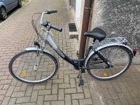 Ikarus Fahrrad Nordrhein-Westfalen - Herten Vorschau