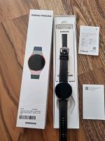 Samsung watch 4 40mm Bayern - Waldkraiburg Vorschau