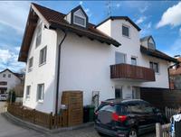 Eigentumswohnung in Anzing zu verkaufen Bayern - Anzing Vorschau