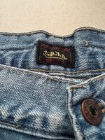 Herren Jeans Marke Van Dutch Größe 34/34 WIE NEU ! Nordrhein-Westfalen - Mülheim (Ruhr) Vorschau