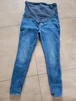 Umstandsjeans H&M Gr.L Bayern - Laufen Vorschau