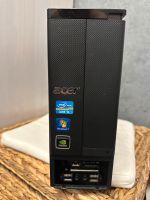 Acer AX3960 Nordrhein-Westfalen - Neuss Vorschau