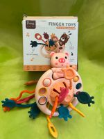 Baby Spielzeug Kiel - Elmschenhagen-Kroog Vorschau