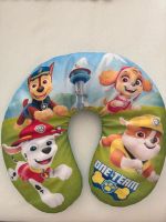 Reisekissen für Kinder 2€ Paw Patrol Bayern - Augsburg Vorschau