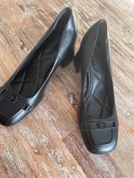 Damenschuhe von Tamaris Rheinland-Pfalz - Ottersheim Vorschau