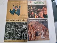 Schallplatten Sammlung Aachen - Aachen-Richterich Vorschau