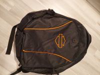 Harley Davidson Rucksack (neu) Nordrhein-Westfalen - Hagen Vorschau