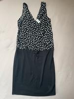 Kleid Vila Gr. M München - Au-Haidhausen Vorschau