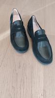 Damen Loafer,Halbschuh, Gr. 40 NEU Dortmund - Berghofen Vorschau