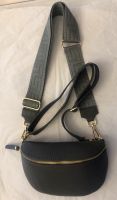 Tasche, Bodybag, Umhängetasche, Bauchtasche, Crossbody,, Bodybag, Nordrhein-Westfalen - Neuss Vorschau