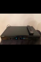 Sony DVP-S335 DVD Player Duisburg - Duisburg-Mitte Vorschau