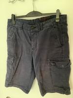 EDC kurze Hose Gr.36 Bayern - Garmisch-Partenkirchen Vorschau